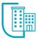 Commercial-Property-Icon-e1749458490681