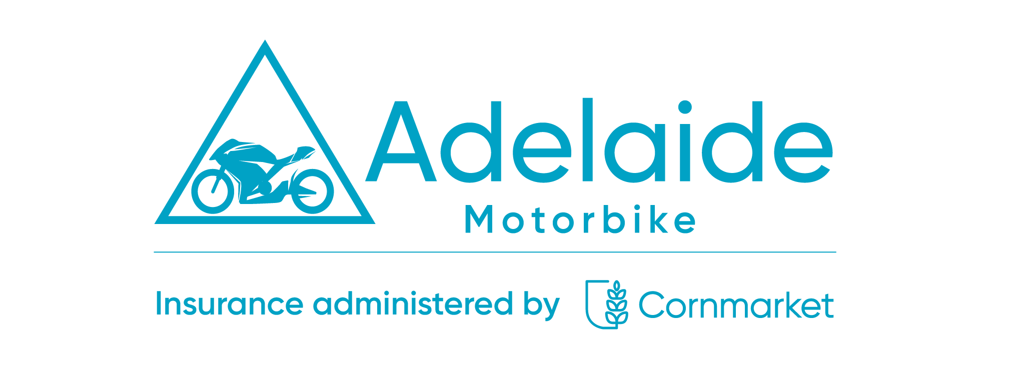 Adelaide Motorbike Insurance
