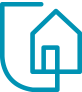 HomeIcon_HomePage_CIS_0519@2x1
