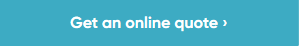 Get a quote button
