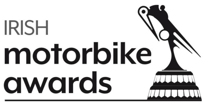 Irish Motorbike Awards