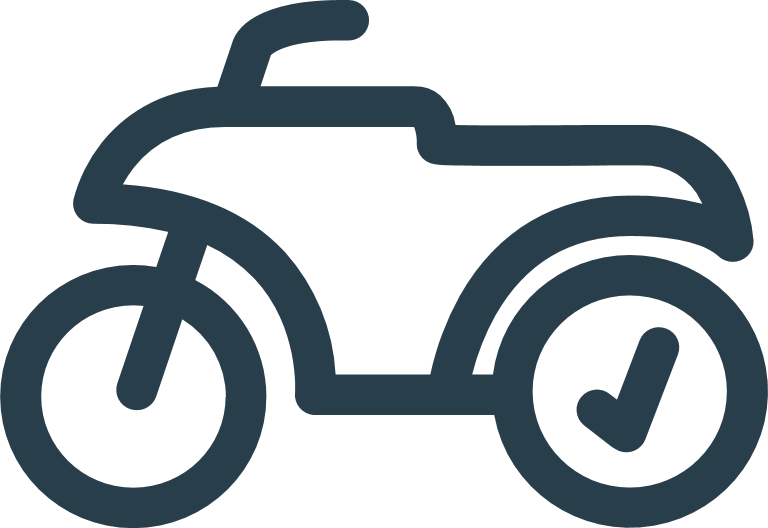 Motorbike_Ardmore_Blue