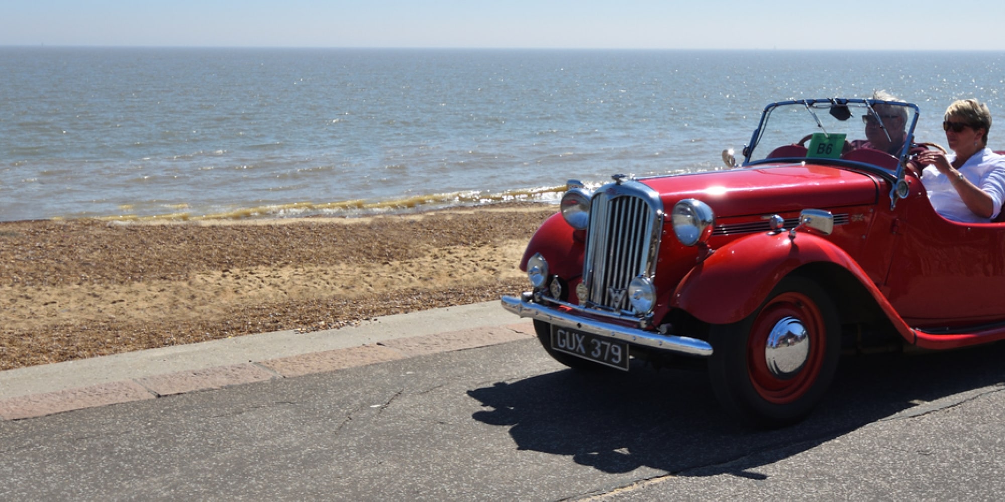 Classic Car Insurance| Get A Great Value Quote| Cornmarket Insurance Class