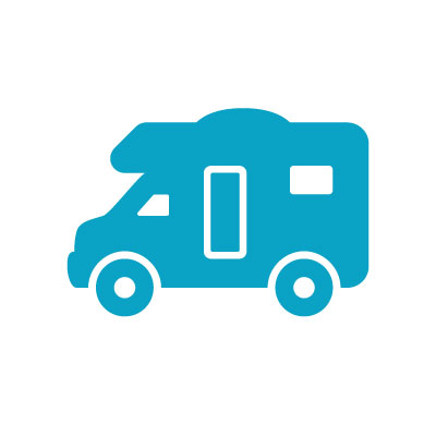CM-campervan