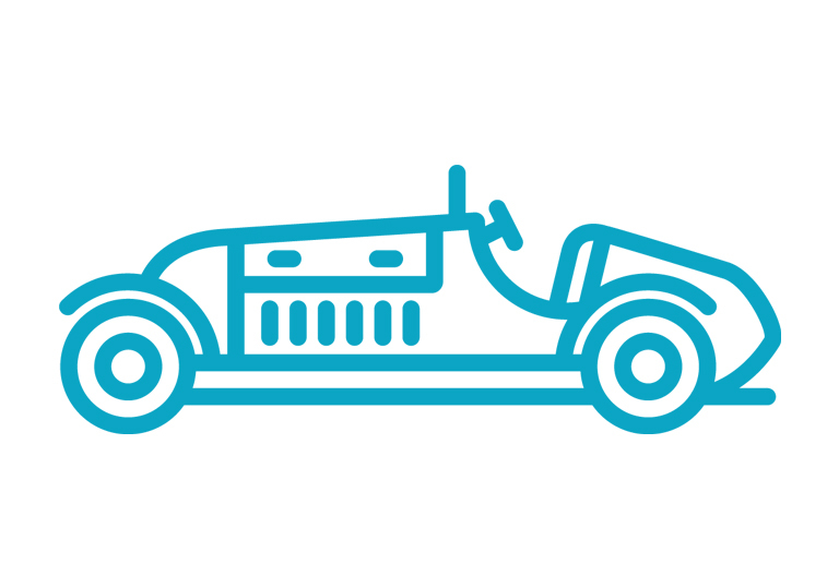 CM-vintage-car.__768x528_px