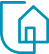 icon-home-insurance