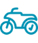 icon-motorbike-insurance