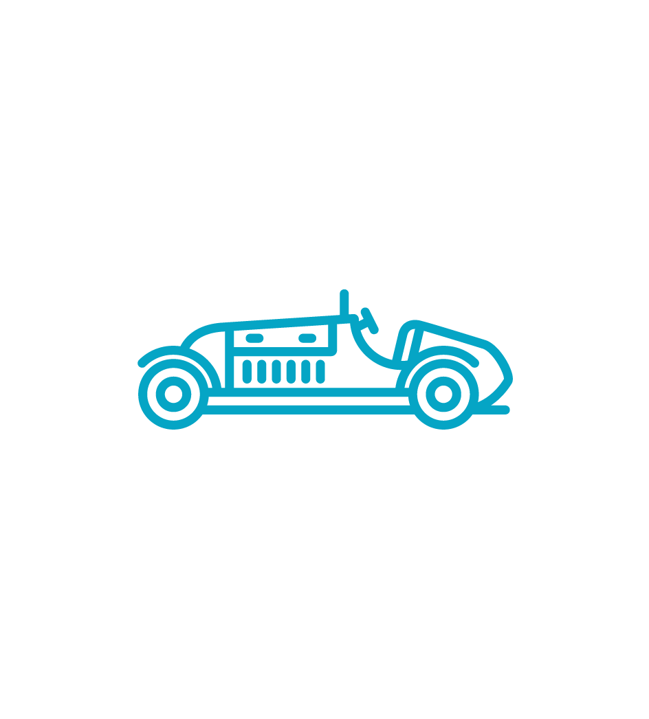 15087-motorhome-classic-ICON-outline-453-by-502px-03-242