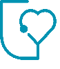 Health-icon