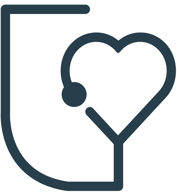 health-icon-for-the-website-dimensions-452-x-5022-002