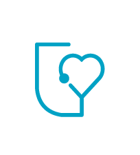 health-icon-for-the-website-dimensions-49-x-54-002