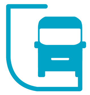 15087_van_icon_152x160_05-25