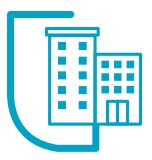 Commercial-Property-Icon