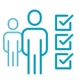 Employers-Liability-Icon