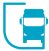 Truck-Icon-e1749458394661