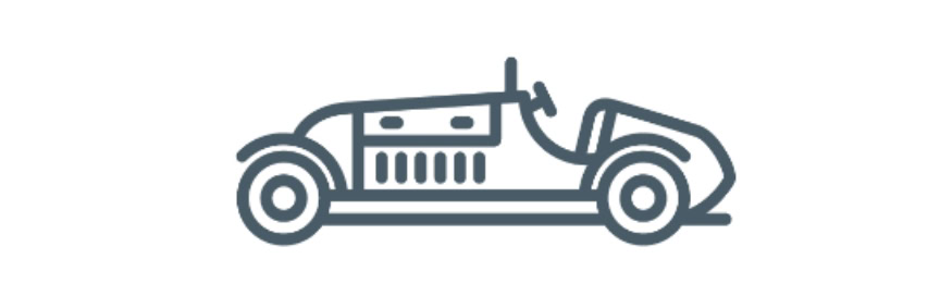 vintage-car-insurance-icon-3