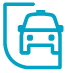 21946_CIS_Taxi_icon